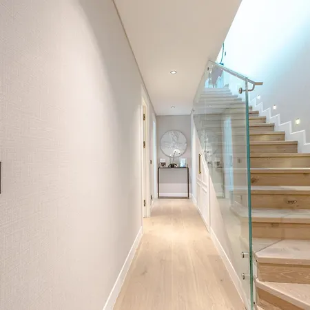 3-Bedroom Beachfront Villa With Hotel Amenities * Bodrum